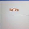 katesplace423